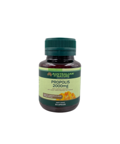 Propolis 2000mg
