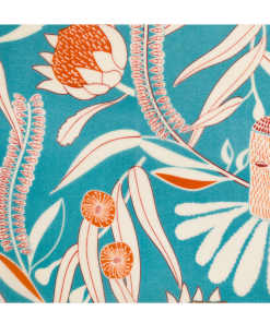Honeybee Wrap Australian Range 55cm x 1m Beeswax Roll